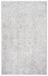 Safavieh Evoke Collection Traditioneel tapijt - Korte pool, ivoor en taupe, 66 x 152 cm
