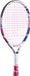 Babolat B'Fly 17'' Tennisracket Junior