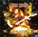 Aerial Vinnie Moore - Aerial Visions (LP) (Coloured Edition)