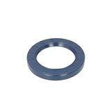 Corteco Keerring Krukas Voor 75x110x13 Carraro New Holland