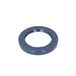 Corteco Keerring Krukas Voor 75x110x13 Carraro New Holland