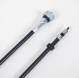 Vicma Speedo Kabel voor Piaggio 125 Sfera Scooter 1995-1997