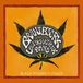 Napalm Records Black Power Flower