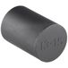 HellermannTyton VP_13-15_Blindplug-PL-BK Blinde tule Halogeenvrij Kunststof Zwart 1 stuk(s)