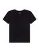 SCHIESSER Slaapshirt ' Mix Relax ' zwart