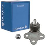 LEMFÖRDER 1215304 Reparatieset, draag-/geleidingsgewricht