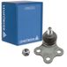 LEMFÖRDER 1215304 Reparatieset, draag-/geleidingsgewricht
