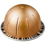 Nespresso Melozio
