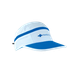 Raidlight R-Sun 2 in 1 Cap