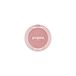 Peripera - Joues de soleil pures et rougies (version recette Tteok) - 4.2g - 24 Mauve Cream