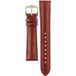 Hirsch 01028170-1-17 bracelet Duke