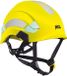 Petzl Veiligheidshelm Vertex Hi-Viz Geel