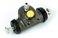 BREMBO Radbremszylinder A12047