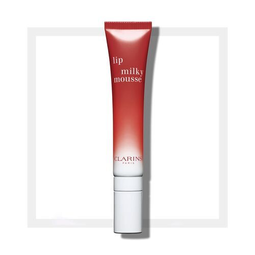 Clarins Milky Mousse