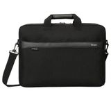 Targus GeoLite Housse pour ordinateur portable 14" - Noir