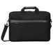 Targus GeoLite Housse pour ordinateur portable 14" - Noir