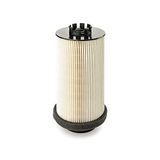 UFI 26.001.00 Brandstoffilter