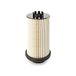 UFI 26.001.00 Brandstoffilter