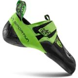 La Sportiva Chaussons d'escalade Skwama Vegan
