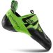 La Sportiva Chaussons d'escalade Skwama Vegan