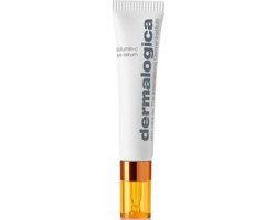Dermalogica BioLumin-C Eye Serum - 15ml - Oogserum