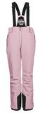 killtec KSW 249 Wmn Ski Pnts_erielle Skibroek voor dames