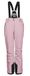 killtec KSW 249 Wmn Ski Pnts_erielle Skibroek voor dames