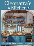 Cleopatra's Kitchen