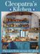 Cleopatra's Kitchen