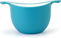 Gioi'STYLE Diva Jumbo, Pp-100% recyclebaar
