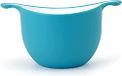Gioi'STYLE Diva Jumbo, Pp-100% recyclebaar