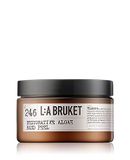 L:A Bruket Restorative Algae No. 246 Handscrub