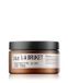 L:A Bruket Restorative Algae No. 246 Handscrub