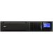 FSP UPS Champ 1kVA Rack online 900W IEC