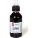 Fitomedical Magnolia Off Glicerina Macerada 100ml