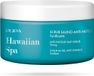 PUPA Milano Hawaiian Spa Zoutscrub 350 g