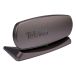 Televes Antenne Tdt Innova Boss Uhf C21-48 20dbi