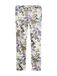 bonprix Broek beige