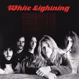 Thunderbolts White Lightning - Thunderbolts Of Fuzz (LP)