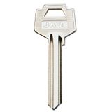 A Forged Tool 03011511 blanco clé