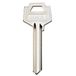 A Forged Tool 03011511 blanco clé