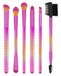 Moda Moda Prismatic Beautiful Eyes Flip Kit
