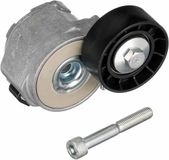 GATES DriveAlign T39017 Spanrol