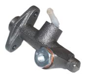 JAPANPARTS JPFR-K19 pomp