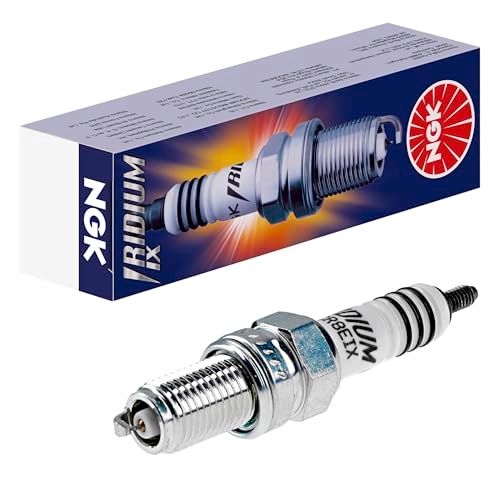 NGK bougie Iridium IX DCR7EIX, 3605 | 1 stuk