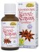 Espara Komijn-steranijs composiet, alchemistische essentie, 30 ml