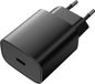 HN Power HNP30EU-CPD USB-oplader 20 V/DC 3.0 A 30 W