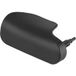 Eosnow Couvercle De Poignée De Levier De Dégagement De Capot De Voiture, Pour Audi Tt Ttrs 2007 – 2014 8j1 823 533 C