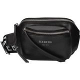 Iceberg Sacs Noir