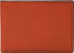 FOSSIL Steven FPW Portefeuille Bifold Persimmon Terracotta